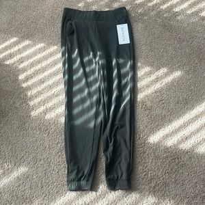 Athleta Brooklyn Joggers